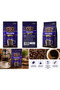 Lezzcafe Filter Core Coffee 500 Gr - 3