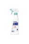 Dr. Beckmann Original Deo & Sweat Stain Remover Spray- 250 ml - 2
