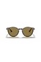 Sunglasses Rb2180 49 710/73 - 5
