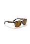 Sunglasses Rb4374 56 710/33 - 2