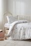 Cotton Collection Ranforce Baby Duvet Cover Pillowcase Mine Baby - 2