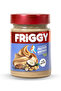 Protein Kreması 320GR