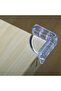 Corner Protector 052 - 2