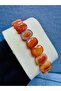 Agate Natural Stone Bracelet