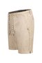 InCanvar Herren Stoffshorts B795 - 8