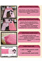 Quilted Balloon Girl 4-Piece Set (100% Cotton 100X200 with Elastic Sheets) Single Bedspread Set - 5
