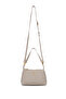 Tas Women's Shoulder Bag Us26280 - 7