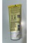 BURT'S BEES Deep Cleansing Cream 170g - SOAP BARK & CHAMOMILE - 2