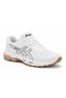 Etayger Sneaker Unisex Lightweight Stylish Sports Shoes with Massage Soles - 2