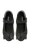 Mely.P6Fx Girls' Ballet Shoes - 4