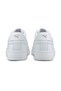 Ca Pro Classic Men's Casual Shoes 38019001 White - 5