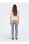 Strickpullover JDYBOW Strickpullover - 4
