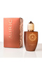 Lavender Oud EDP – 100ml Premium Unisex Niche Perfume – Serene Lavender & Earthy Oud - 3