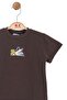 Men's 41619-color t-shirt 1/4 - 3