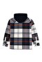 Boys' 2243959 Albert Woven Shirt - 2