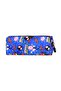 Ultra Luxury Boys' Orthopedic Backpack with Back Support, Spidey Primary School Bag, Thermal Lunch Box and Pen Holder - 7