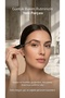 Eyebrow Eyelash Care Serum Nourishing Strengthening Daily Care 4.5ml - 6