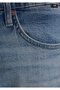 James Classic Denim Misty Indigo Blue Jean Pants 0042489278 - 8