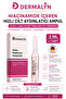 7-Piece Skin Care Set Wrinkle Blemish Salmon Dna Stem Cell Botox Effect Ampoule Serum Dermaroller - 8