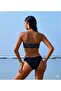 Basic Bikini Altı DB20027 - 2