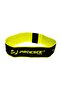 Leg Hip Resistance Band-Resistance Bands-Squat Band Pilates Fitness Exercises Resistance Band Lightweight