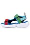 Storty Sandals Multicolor Gkh0007 - 3