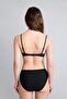 Embroidered Bikini Bottom E3286Ax25Sm - 5