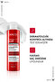 Dercos Collagen 17 Filler Anti-Hair Loss Hair Care Shampoo Suitable for All Hair Types 200 ml - 8