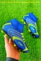 Preddator Acuracy Spor Ayakkabı - 2