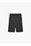 High Waist Slim Fit Biker Sports Leggings - 3
