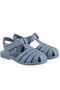 Girls' Clasica V Sandals Shoes Gka0010 - 3