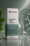 3 Pdrn Ampoule Serums Containing Salmon Dna Collagen to Help Rejuvenate the Skin Dermaroller Dermapen - 2