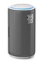 PureProtect 3200 Serisi Akıllı Hava Temizleyici, 135 m2’ye Kadar Etkili, 520 m3/sa Temiz Hava Hızı, HEPA ve Aktif Karbon Filtresi, SilentWings-Ultra-sessiz, AC3220/10 - 4