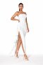 White Muse - 2