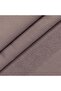 Sobeska 100% Cotton Face Towel 50X80 cm Lilac - 6