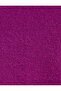 High-Neck Knitwear Sweater Basic Long Sleeve Viscose Blend - 7