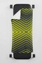 Sports Digital Printed 50X100 cm Sports Towel Fitness Gym Golf Boxing Tennis Towel Sport3 - 2