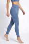 Women's High Waist Leggings