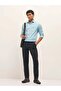 Men's long Sleeve Shirt, breathable, soft comfort Fabric - 3