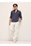 Men's Shirt Soft, Breathable & Comfortable, Perfect for Casual & Everyday Wear - 3