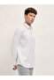 Men's long Sleeve Shirt, breathable, soft comfort Fabric - 2
