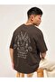 Men’s Short Sleeve T-Shirt, Soft Fabric, Comfortable Fit & Casual Style - 3