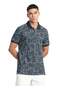 Men's Polo T-shirt Regular Fit, Soft & Breathable, Perfect For Casual & Everyday Wear