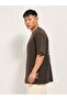 Men’s Short Sleeve T-Shirt, Soft Fabric, Comfortable Fit & Casual Style - 5