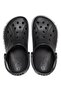 Bayaband Clog Kids Sandals - 2