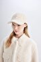Women's Cotton Bucket Hat A6376Ax23Wn
