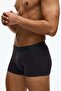 5-pack short trunks - 2