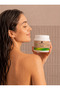 Repairing Biotin & Collagen Hair Mask for Damaged Hair 500 Ml - 4