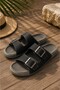 Ranger Men's Slippers for Outdoor and Home Use