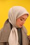 وشاح برايم 78009-11 - 4